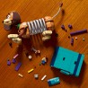 43301 LEGO® Disney™ - Играта на играчките: Подпори за книги с кучето Слинки