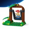 43304 LEGO Disney и Pixar Toy Story 5 - Ранчото за коне на Блейз