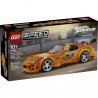 77260 LEGO® Speed Champions - Бързи и яростни Toyota Supra MK4