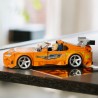 77260 LEGO® Speed Champions - Бързи и яростни Toyota Supra MK4