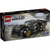 77262 LEGO® Speed Champions  - Ford Mustang Hoonicorn V1 на Ken Block от 1965 г.