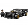 77262 LEGO® Speed Champions  - Ford Mustang Hoonicorn V1 на Ken Block от 1965 г.