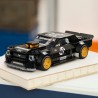 77262 LEGO® Speed Champions  - Ford Mustang Hoonicorn V1 на Ken Block от 1965 г.