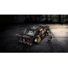 77262 LEGO® Speed Champions  - Ford Mustang Hoonicorn V1 на Ken Block от 1965 г.