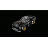 77262 LEGO® Speed Champions  - Ford Mustang Hoonicorn V1 на Ken Block от 1965 г.