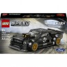 77262 LEGO® Speed Champions  - Ford Mustang Hoonicorn V1 на Ken Block от 1965 г.