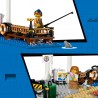 60506 LEGO® City - Класически плажен трамвай