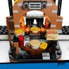 60496 LEGO® City - Доставка на пица с превозни средства