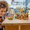 60496 LEGO® City - Доставка на пица с превозни средства