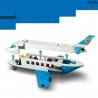 60492 LEGO® City - Пътнически самолет