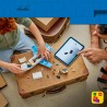 60492 LEGO® City - Пътнически самолет