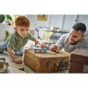 60492 LEGO® City - Пътнически самолет