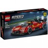 77261 LEGO® Speed Champions  - Ferrari 499P