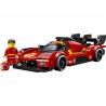 77261 LEGO® Speed Champions  - Ferrari 499P