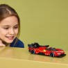 77261 LEGO® Speed Champions  - Ferrari 499P