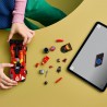 77261 LEGO® Speed Champions  - Ferrari 499P
