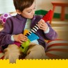 11045 LEGO® Classic  - Творчески цветни тухлички