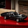 42231 LEGO® Technic - Fast and Furious Кола Dodge Charger R/T