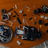 42231 LEGO® Technic - Fast and Furious Кола Dodge Charger R/T