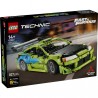 42229 LEGO® Technic - Fast and Furious Кола Mitsubishi Eclipse