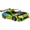 42229 LEGO® Technic - Fast and Furious Кола Mitsubishi Eclipse