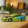 42229 LEGO® Technic - Fast and Furious Кола Mitsubishi Eclipse