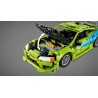 42229 LEGO® Technic - Fast and Furious Кола Mitsubishi Eclipse