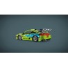 42229 LEGO® Technic - Fast and Furious Кола Mitsubishi Eclipse