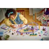 42703 LEGO® Friends - Скоростно влакче с русалка