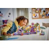 42703 LEGO® Friends - Скоростно влакче с русалка