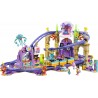 42703 LEGO® Friends - Скоростно влакче с русалка
