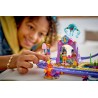 42703 LEGO® Friends - Скоростно влакче с русалка