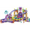 42703 LEGO® Friends - Скоростно влакче с русалка
