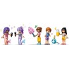 42703 LEGO® Friends - Скоростно влакче с русалка