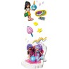 42703 LEGO® Friends - Скоростно влакче с русалка