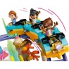 42703 LEGO® Friends - Скоростно влакче с русалка