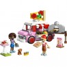 LEGO® Friends 42694 - Камион за пица