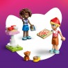 LEGO® Friends 42694 - Камион за пица