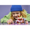 LEGO® Friends 42694 - Камион за пица