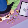 LEGO® Friends 42694 - Камион за пица