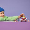 LEGO® Friends 42694 - Камион за пица