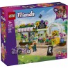 LEGO® Friends 42693 - Творчески магазин за цветя