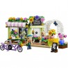 LEGO® Friends 42693 - Творчески магазин за цветя