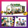 LEGO® Friends 42693 - Творчески магазин за цветя