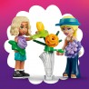 LEGO® Friends 42693 - Творчески магазин за цветя