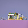 LEGO® Friends 42693 - Творчески магазин за цветя