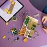 LEGO® Friends 42693 - Творчески магазин за цветя