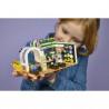LEGO® Friends 42693 - Творчески магазин за цветя