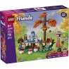 LEGO® Friends 42690 - Горско чаено парти