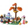 LEGO® Friends 42690 - Горско чаено парти
